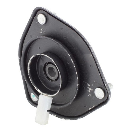 Vazlo Suspension Strut Mount P/N:5521 Fits: Kia Rondo 12-07 - Image 4