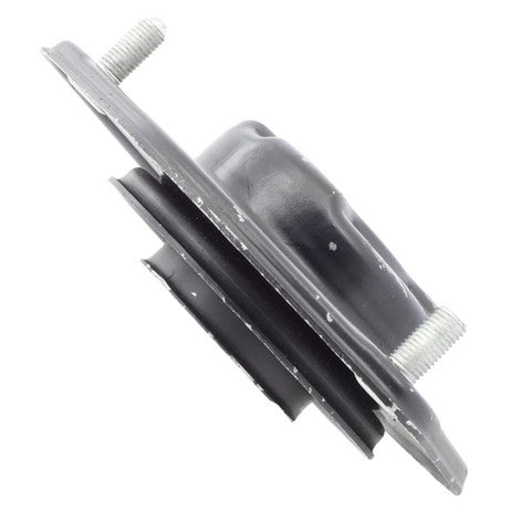 Vazlo Suspension Strut Mount P/N:5521 Fits: Kia Rondo 12-07 - Image 5
