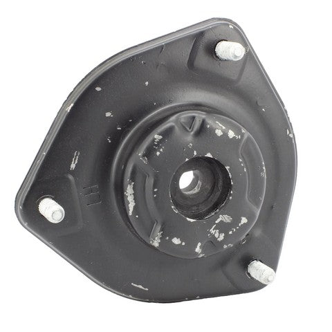 Vazlo Suspension Strut Mount P/N:5521 Fits: Kia Rondo 12-07 - Image 6