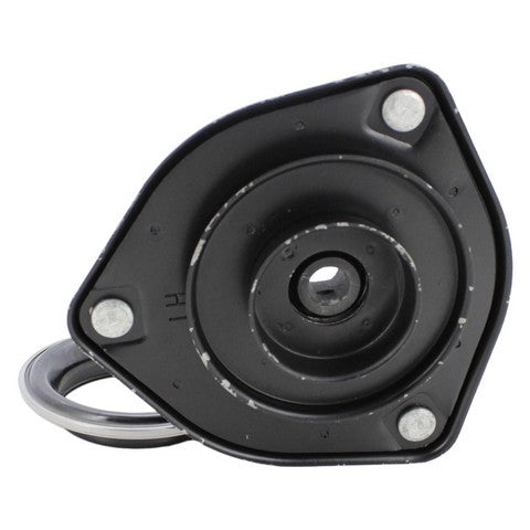 Vazlo Suspension Strut Mount P/N:5521-K Fits: Kia Rondo 12-07 - Image 1
