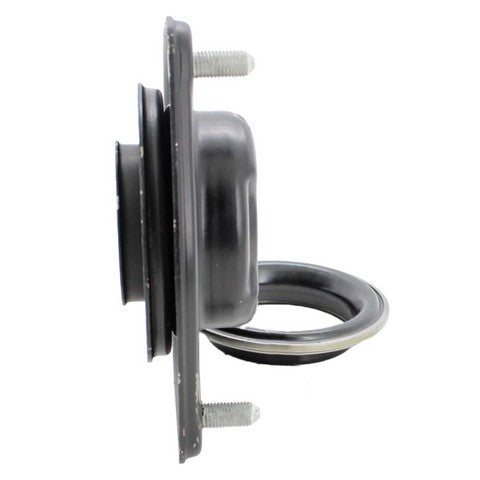 Vazlo Suspension Strut Mount P/N:5521-K Fits: Kia Rondo 12-07 - Image 2