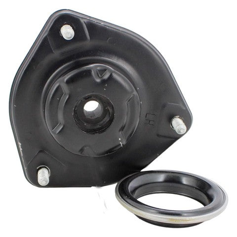 Vazlo Suspension Strut Mount P/N:5521 Fits: Kia Rondo 12-07 - Image 9