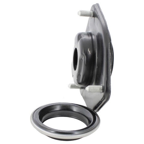 Vazlo Suspension Strut Mount P/N:5521 Fits: Kia Rondo 12-07 - Image 10