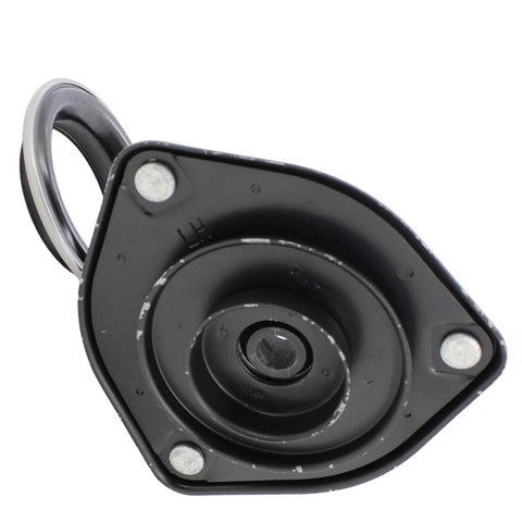 Vazlo Suspension Strut Mount P/N:5521 Fits: Kia Rondo 12-07 - Image 12