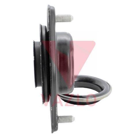 Vazlo Suspension Strut Mount P/N:5521-K Fits: Kia Rondo 12-07 - Image 7