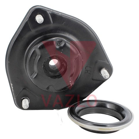 Vazlo Suspension Strut Mount P/N:5521 Fits: Kia Rondo 12-07 - Image 14