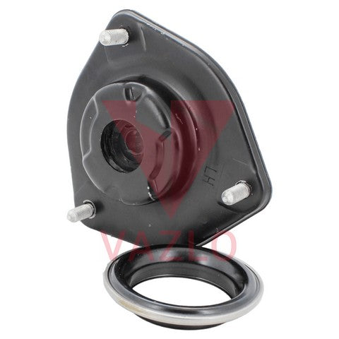 Vazlo Suspension Strut Mount P/N:5521-K Fits: Kia Rondo 12-07 - Image 9
