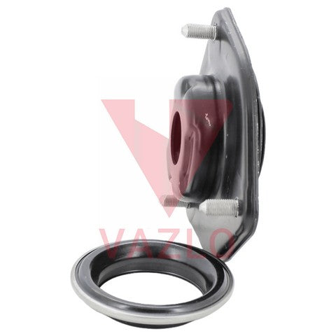 Vazlo Suspension Strut Mount P/N:5521-K Fits: Kia Rondo 12-07 - Image 10