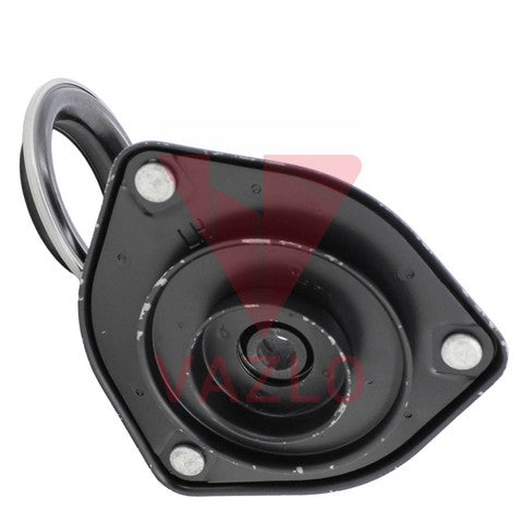Vazlo Suspension Strut Mount P/N:5521-K Fits: Kia Rondo 12-07 - Image 11