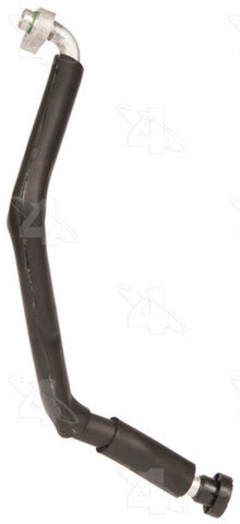 Four Seasons A/C Refrigerant Suction Hose P/N:55213 Fits: Mitsubishi Endeavor 08-04 - Image 1