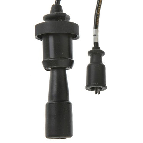 Standard Ignition Spark Plug Wire Set P/N:55218K Fits: Mitsubishi Lancer 06-03 - Image 2