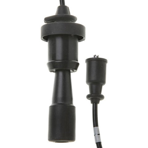Standard Ignition Spark Plug Wire Set P/N:55218 Fits: Mitsubishi Lancer 06-03 - Image 2