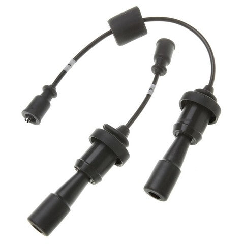 Standard Ignition Spark Plug Wire Set P/N:55218 Fits: Mitsubishi Lancer 06-03 - Image 1