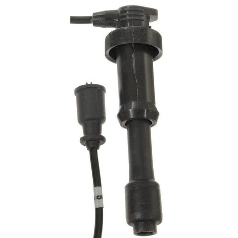 Standard Ignition Spark Plug Wire Set P/N:55219 Fits: Mitsubishi Montero 96-94 - Image 2