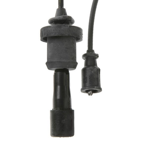 Standard Ignition Spark Plug Wire Set P/N:55222K Fits: Mitsubishi Lancer 2006 - Image 2