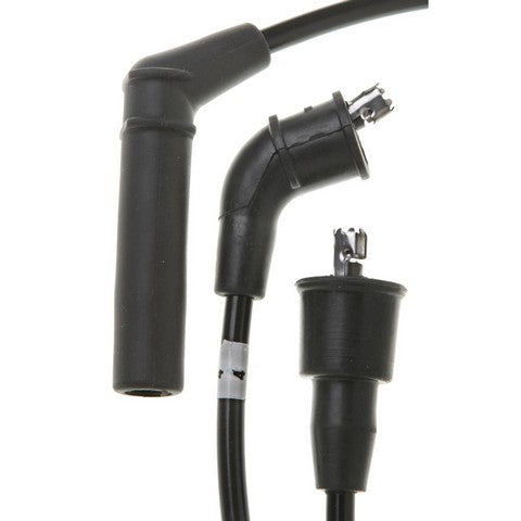 Standard Ignition Spark Plug Wire Set P/N:55223 Fits: Dodge Stealth 96-91, Mitsubishi 3000gt 99-97, Mitsubishi Diamante 96-92 - Image 2