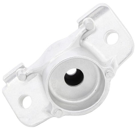 Vazlo Suspension Strut Mount P/N:5523 Fits: Chevrolet Sonic 20-12 - Image 1