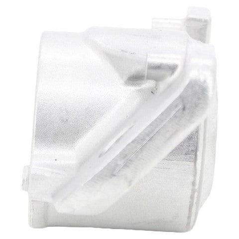 Vazlo Suspension Strut Mount P/N:5523 Fits: Chevrolet Sonic 20-12 - Image 2