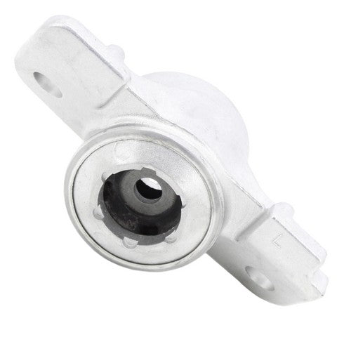 Vazlo Suspension Strut Mount P/N:5523 Fits: Chevrolet Sonic 20-12 - Image 3