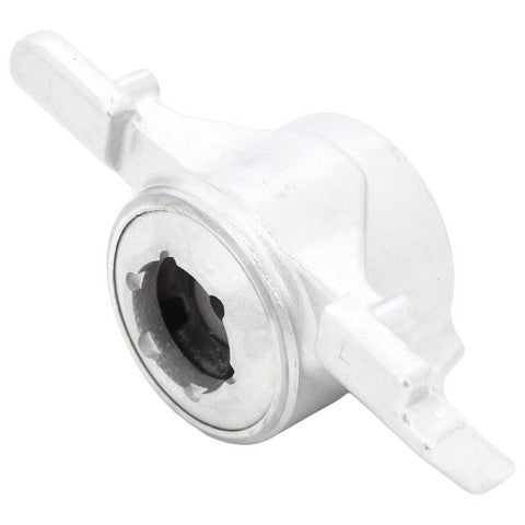 Vazlo Suspension Strut Mount P/N:5523 Fits: Chevrolet Sonic 20-12 - Image 4