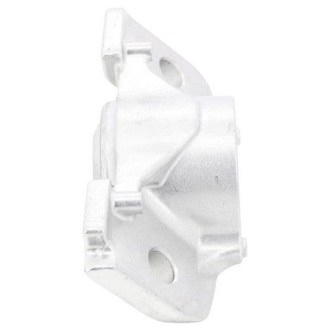 Vazlo Suspension Strut Mount P/N:5523 Fits: Chevrolet Sonic 20-12 - Image 5