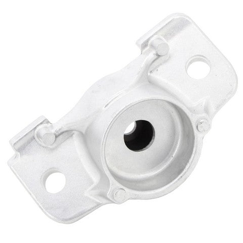 Vazlo Suspension Strut Mount P/N:5523 Fits: Chevrolet Sonic 20-12 - Image 6