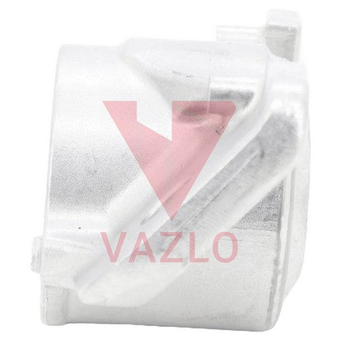 Vazlo Suspension Strut Mount P/N:5523 Fits: Chevrolet Sonic 20-12 - Image 7