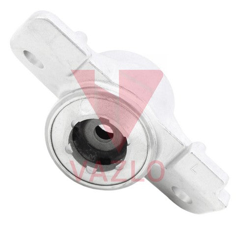 Vazlo Suspension Strut Mount P/N:5523 Fits: Chevrolet Sonic 20-12 - Image 8