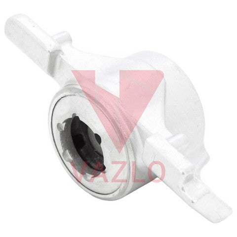 Vazlo Suspension Strut Mount P/N:5523 Fits: Chevrolet Sonic 20-12 - Image 9