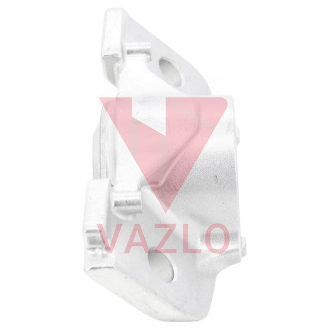 Vazlo Suspension Strut Mount P/N:5523 Fits: Chevrolet Sonic 20-12 - Image 10