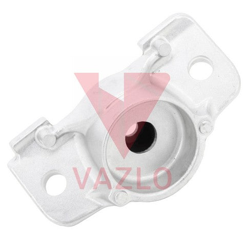 Vazlo Suspension Strut Mount P/N:5523 Fits: Chevrolet Sonic 20-12 - Image 11