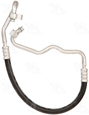 Four Seasons A/C Refrigerant Discharge Hose P/N:55231 Fits: Dodge Stealth 96-94, Mitsubishi 3000gt 99-94 - Image 1