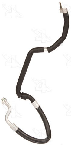Four Seasons A/C Refrigerant Suction Hose P/N:55233 Fits: Dodge Stealth 96-94, Mitsubishi 3000gt 96-94 - Image 1
