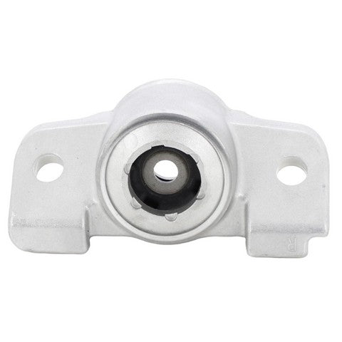 Vazlo Suspension Strut Mount P/N:5524 Fits: Chevrolet Sonic 20-12 - Image 1