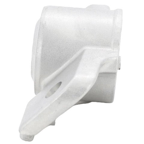 Vazlo Suspension Strut Mount P/N:5524 Fits: Chevrolet Sonic 20-12 - Image 2