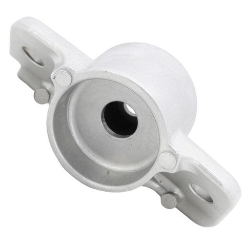 Vazlo Suspension Strut Mount P/N:5524 Fits: Chevrolet Sonic 20-12 - Image 3