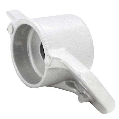 Vazlo Suspension Strut Mount P/N:5524 Fits: Chevrolet Sonic 20-12 - Image 4