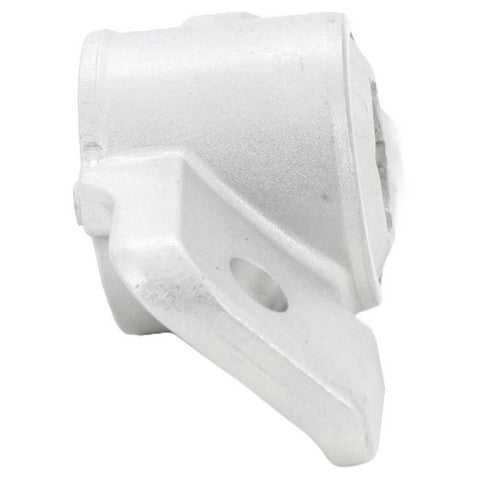 Vazlo Suspension Strut Mount P/N:5524 Fits: Chevrolet Sonic 20-12 - Image 5