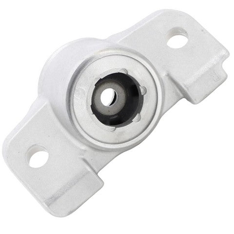 Vazlo Suspension Strut Mount P/N:5524 Fits: Chevrolet Sonic 20-12 - Image 6
