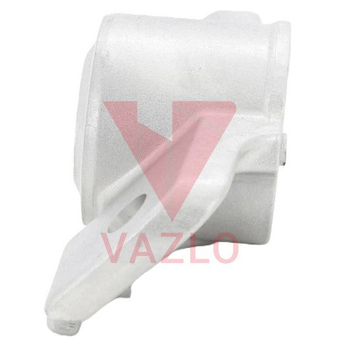 Vazlo Suspension Strut Mount P/N:5524 Fits: Chevrolet Sonic 20-12 - Image 7