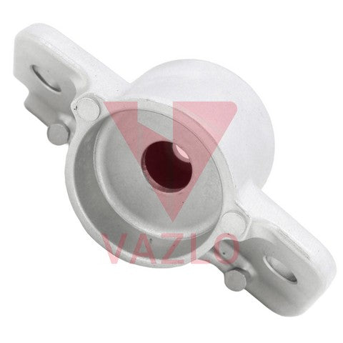 Vazlo Suspension Strut Mount P/N:5524 Fits: Chevrolet Sonic 20-12 - Image 8