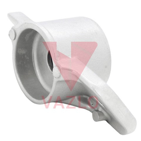Vazlo Suspension Strut Mount P/N:5524 Fits: Chevrolet Sonic 20-12 - Image 9