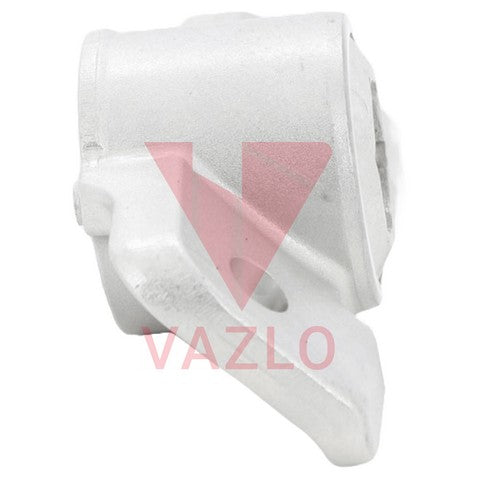 Vazlo Suspension Strut Mount P/N:5524 Fits: Chevrolet Sonic 20-12 - Image 10