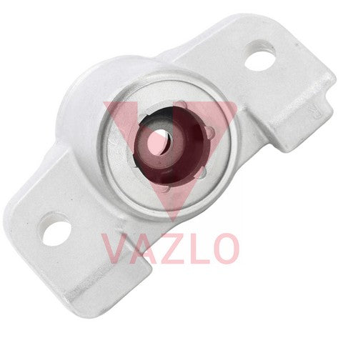 Vazlo Suspension Strut Mount P/N:5524 Fits: Chevrolet Sonic 20-12 - Image 11