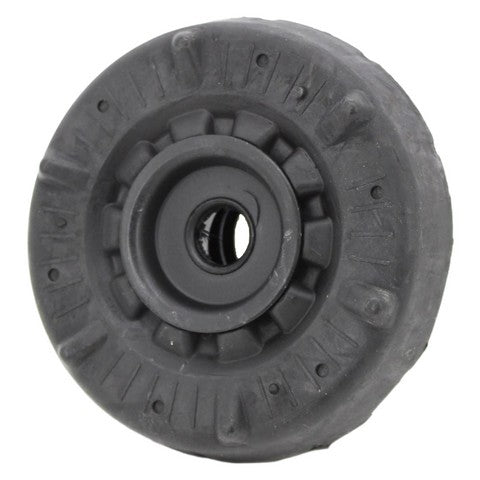 Vazlo Suspension Strut Mount P/N:5525 Fits: Chevrolet Sonic 20-12, Chevrolet Spark 15-13 - Image 1