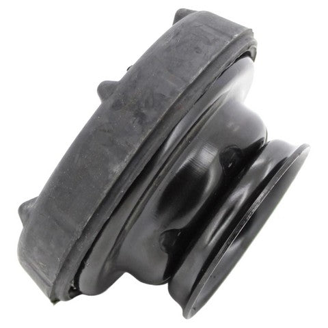 Vazlo Suspension Strut Mount P/N:5525 Fits: Chevrolet Sonic 20-12, Chevrolet Spark 15-13 - Image 2