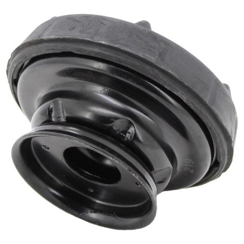 Vazlo Suspension Strut Mount P/N:5525 Fits: Chevrolet Sonic 20-12, Chevrolet Spark 15-13 - Image 3