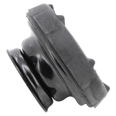 Vazlo Suspension Strut Mount P/N:5525 Fits: Chevrolet Sonic 20-12, Chevrolet Spark 15-13 - Image 4