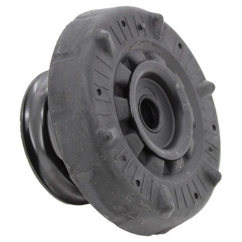 Vazlo Suspension Strut Mount P/N:5525 Fits: Chevrolet Sonic 20-12, Chevrolet Spark 15-13 - Image 5