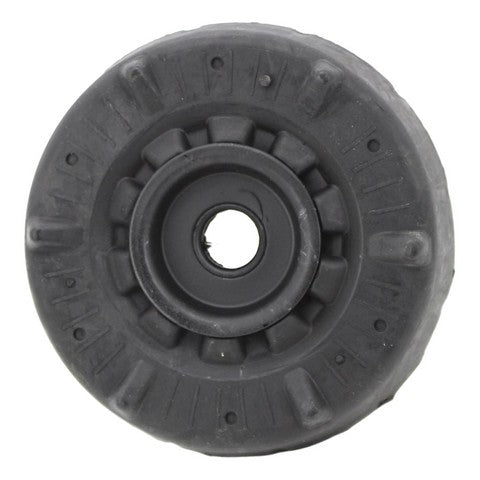Vazlo Suspension Strut Mount P/N:5525 Fits: Chevrolet Sonic 20-12, Chevrolet Spark 15-13 - Image 6